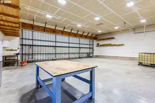 731 Aeronca St, Independence, OR 97351 - Photo 30