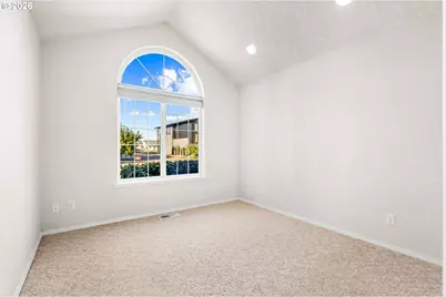 731 Aeronca St, Independence, OR 97351 - Photo 18