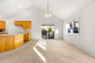 731 Aeronca St, Independence, OR 97351 - Photo 8