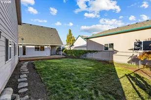 731 Aeronca St, Independence, OR 97351 - Photo 38