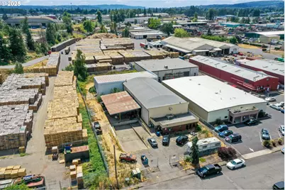 1885 Anunsen Ct NE, Salem, OR 97301 - Photo 2