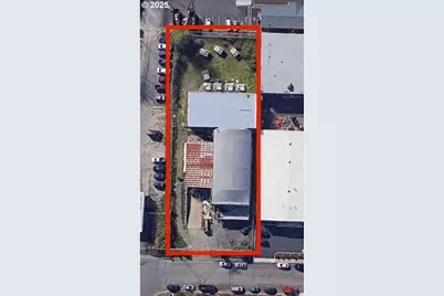 1885 Anunsen Ct NE, Salem, OR 97301 - Photo 4