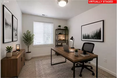 20028 Berge View Ave, Oregon City, OR 97045 - Photo 22