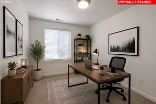 20028 Berge View Ave, Oregon City, OR 97045 - Photo 22