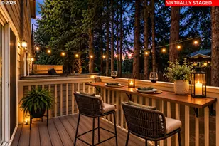 20028 Berge View Ave, Oregon City, OR 97045 - Photo 28