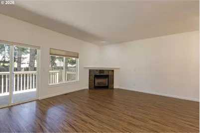 20028 Berge View Ave, Oregon City, OR 97045 - Photo 14