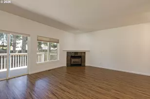 20028 Berge View Ave, Oregon City, OR 97045 - Photo 14