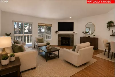 20028 Berge View Ave, Oregon City, OR 97045 - Photo 12