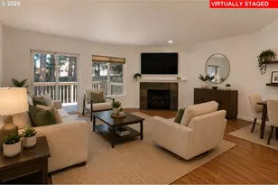 20028 Berge View Ave, Oregon City, OR 97045 - Photo 12