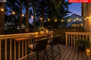 20028 Berge View Ave, Oregon City, OR 97045 - Photo 32