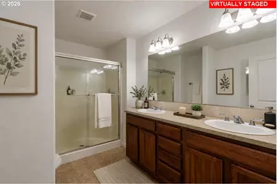 20028 Berge View Ave, Oregon City, OR 97045 - Photo 18
