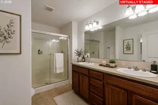 20028 Berge View Ave, Oregon City, OR 97045 - Photo 18