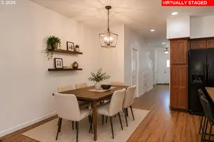 20028 Berge View Ave, Oregon City, OR 97045 - Photo 8