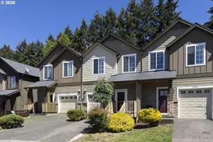 20028 Berge View Ave, Oregon City, OR 97045 - Photo 2