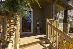 20028 Berge View Ave, Oregon City, OR 97045 - Photo 4