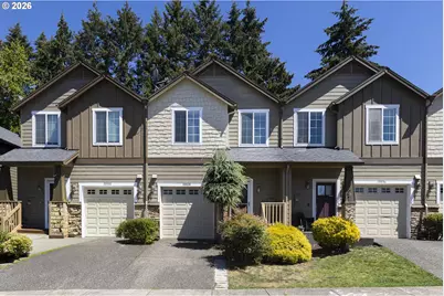 20028 Berge View Ave, Oregon City, OR 97045 - Photo 1