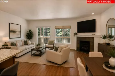 20028 Berge View Ave, Oregon City, OR 97045 - Photo 10