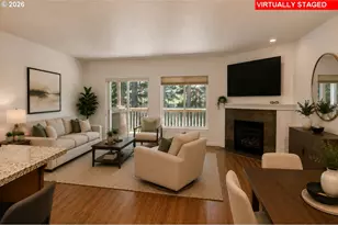20028 Berge View Ave, Oregon City, OR 97045 - Photo 10