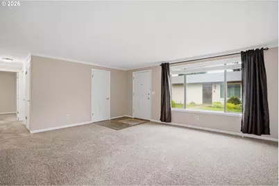 3505 NE 45th St #Unit A, Vancouver, WA 98661 - Photo 6