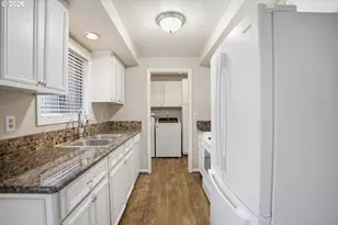 3505 NE 45th St, Vancouver, WA 98661 - Photo 10
