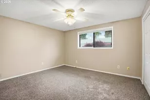 3505 NE 45th St, Vancouver, WA 98661 - Photo 12