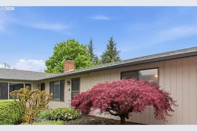 3505 NE 45th St #Unit A, Vancouver, WA 98661 - Photo 1