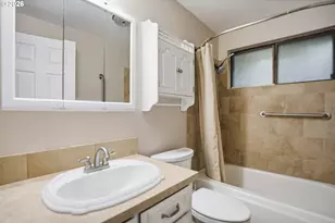 3505 NE 45th St, Vancouver, WA 98661 - Photo 16