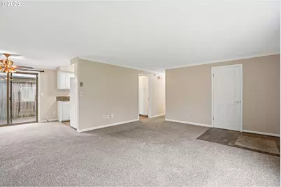 3505 NE 45th St #Unit A, Vancouver, WA 98661 - Photo 4