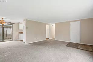 3505 NE 45th St, Vancouver, WA 98661 - Photo 4
