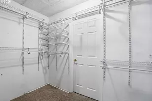 3505 NE 45th St, Vancouver, WA 98661 - Photo 20