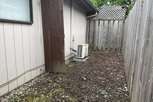 3505 NE 45th St, Vancouver, WA 98661 - Photo 26