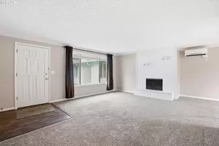3505 NE 45th St, Vancouver, WA 98661 - Photo 2