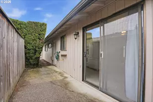 3505 NE 45th St, Vancouver, WA 98661 - Photo 24