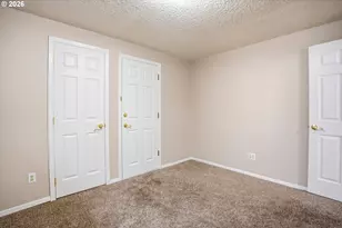 3505 NE 45th St, Vancouver, WA 98661 - Photo 18