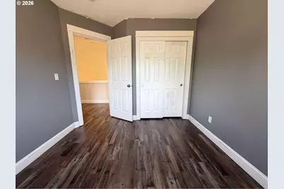 1113 SW Sequoia Ln, Dallas, OR 97338 - Photo 6