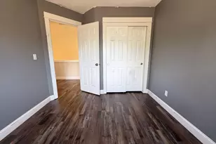1113 SW Sequoia Ln, Dallas, OR 97338 - Photo 6
