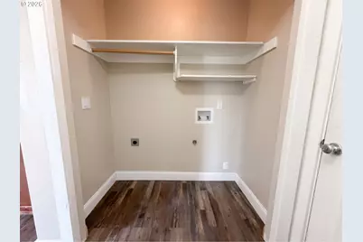 1113 SW Sequoia Ln, Dallas, OR 97338 - Photo 10