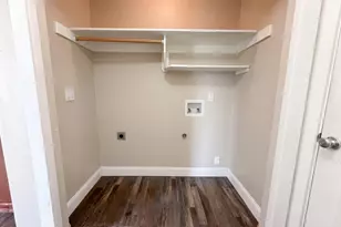 1113 SW Sequoia Ln, Dallas, OR 97338 - Photo 10