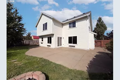 1113 SW Sequoia Ln, Dallas, OR 97338 - Photo 14