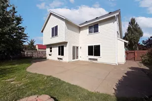 1113 SW Sequoia Ln, Dallas, OR 97338 - Photo 14