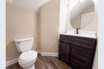 1113 SW Sequoia Ln, Dallas, OR 97338 - Photo 8