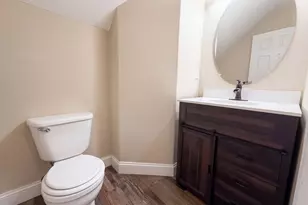 1113 SW Sequoia Ln, Dallas, OR 97338 - Photo 8