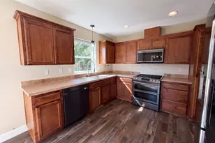 1113 SW Sequoia Ln, Dallas, OR 97338 - Photo 18