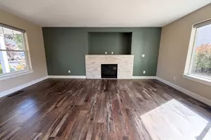 1113 SW Sequoia Ln, Dallas, OR 97338 - Photo 12