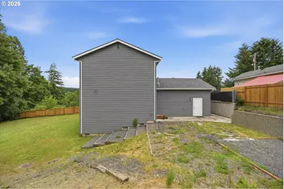 688 Lakeview Dr, Vernonia, OR 97064 - Photo 36