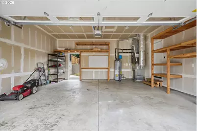 688 Lakeview Dr, Vernonia, OR 97064 - Photo 32