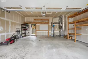 688 Lakeview Dr, Vernonia, OR 97064 - Photo 32