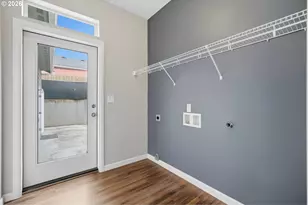 688 Lakeview Dr, Vernonia, OR 97064 - Photo 16