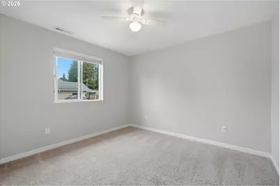 688 Lakeview Dr, Vernonia, OR 97064 - Photo 30