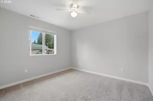 688 Lakeview Dr, Vernonia, OR 97064 - Photo 30
